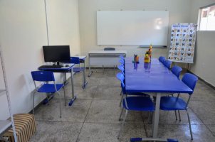 Foto: Eliseu Dias